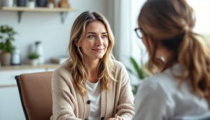 oncoplastic-breast-surgery