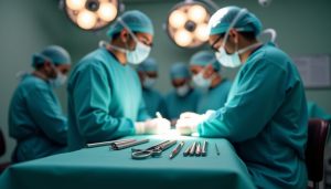 oncoplastic-breast-surgery-what-is-oncoplastic-breast-surgery